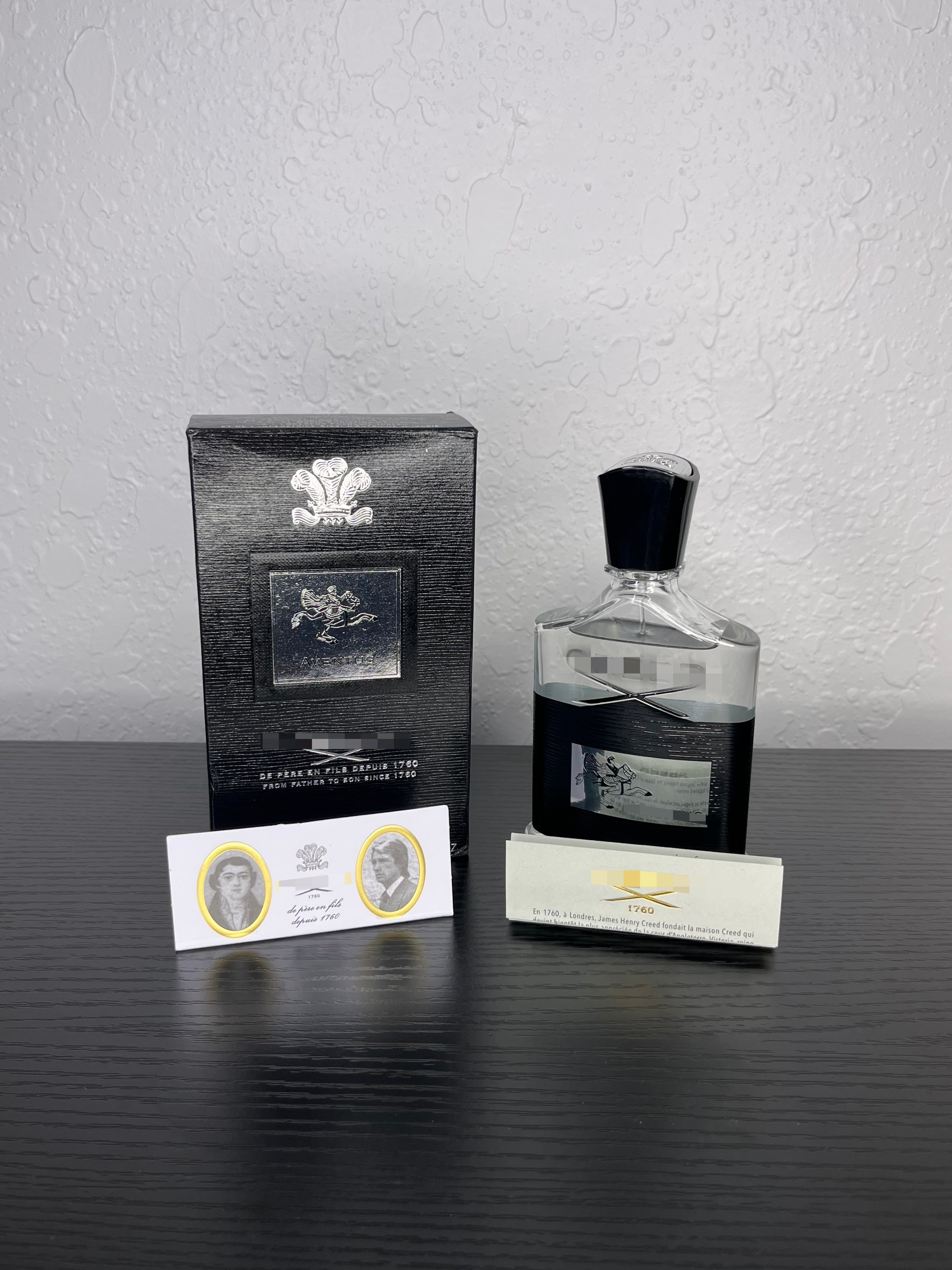 Royal Venture